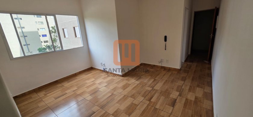 Apartamento para comprar no condomínio Jardim Das Pedras em Jardim Paulista, Ribeirão Preto - código 76761