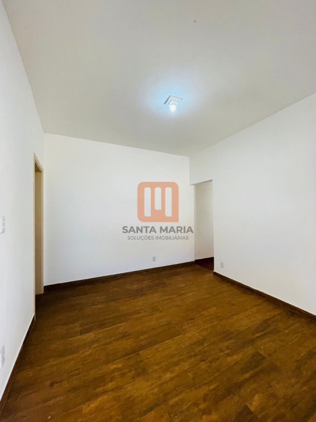 Casa para comprar em Campos Elíseos, Ribeirão Preto - Sala (unidade) - foto 4 código 76766