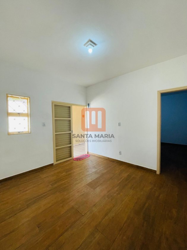 Casa para comprar em Campos Elíseos, Ribeirão Preto - Sala (unidade) - foto 5 código 76766
