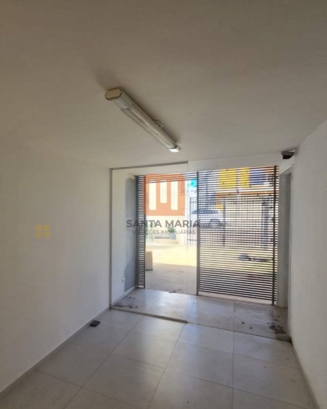 Casa para alugar em Jardim Irajá, Ribeirão Preto - Recepção (unidade) - foto 3 código 76767