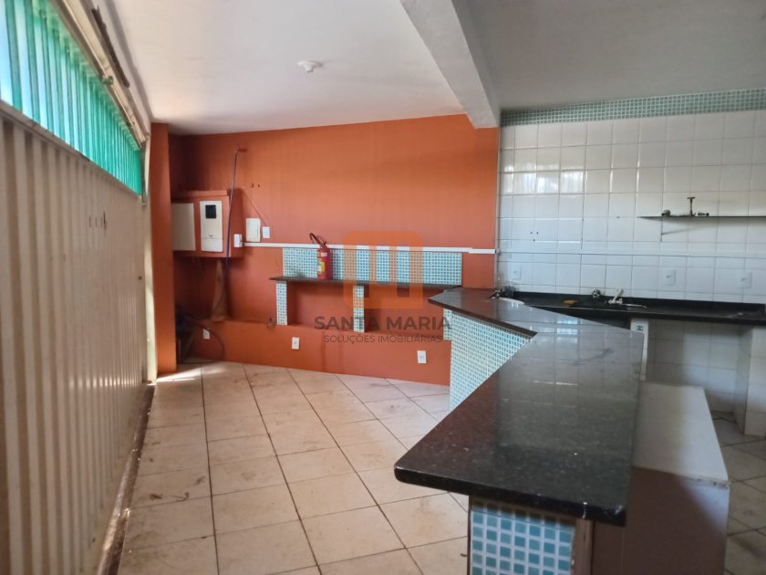 Casa em Jardim América, Ribeirão Preto