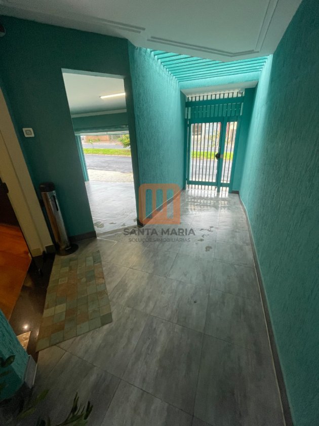 Casa para comprar em Jardim Irajá, Ribeirão Preto - Outras (unidade) - foto 2 código 76772