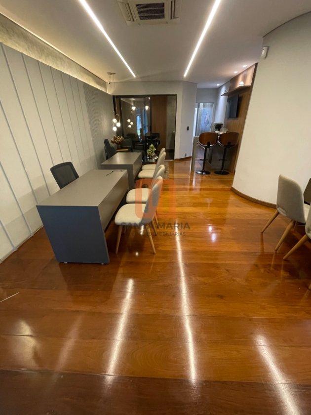 Casa para comprar em Jardim Irajá, Ribeirão Preto - Recepção (unidade) - foto 3 código 76772