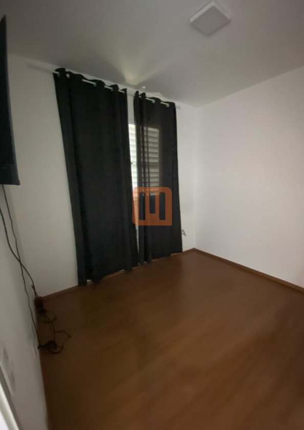 Apartamento para alugar em Reserva Macaúba, Ribeirão Preto - Dormitorio (unidade) - foto 3 código 76775