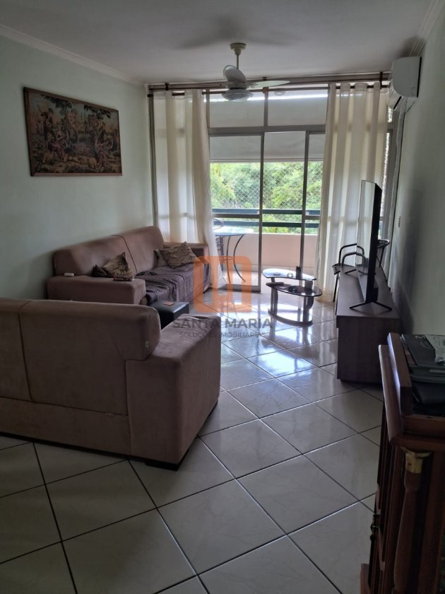 Apartamento para comprar no condomínio Chacara Flora em Castelo Branco Novo, Ribeirão Preto - código 76776