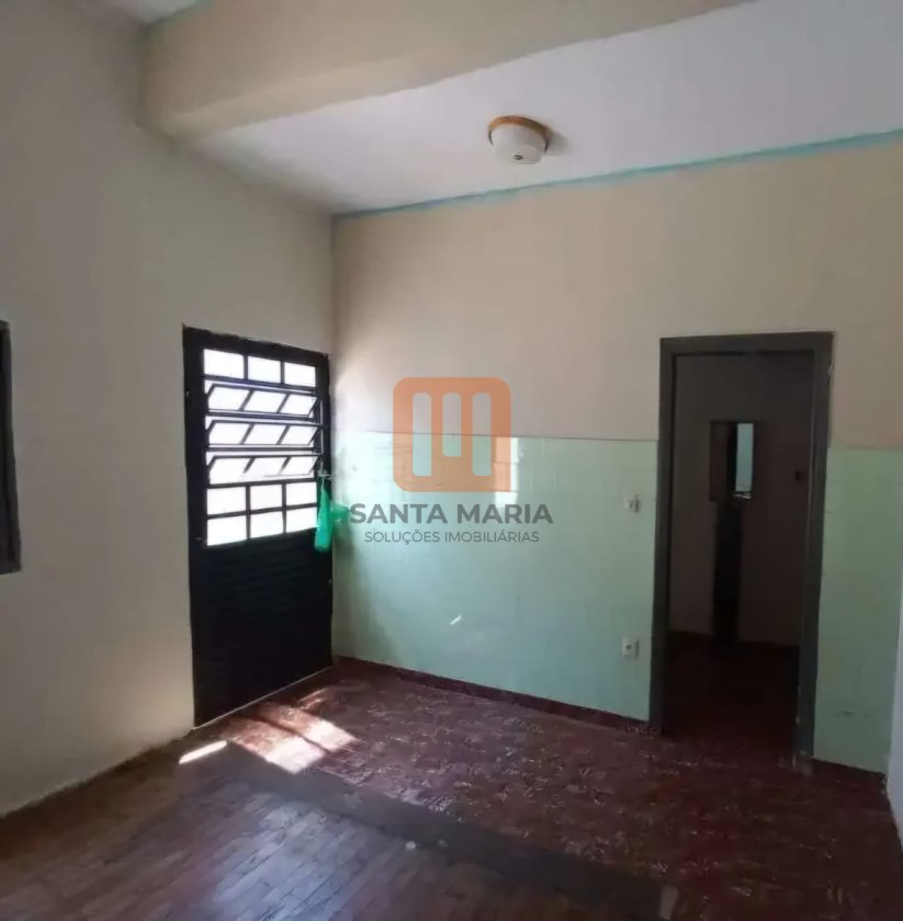 Casa para comprar em Vila Seixas, Ribeirão Preto - Sala (unidade) - foto 4 código 76789