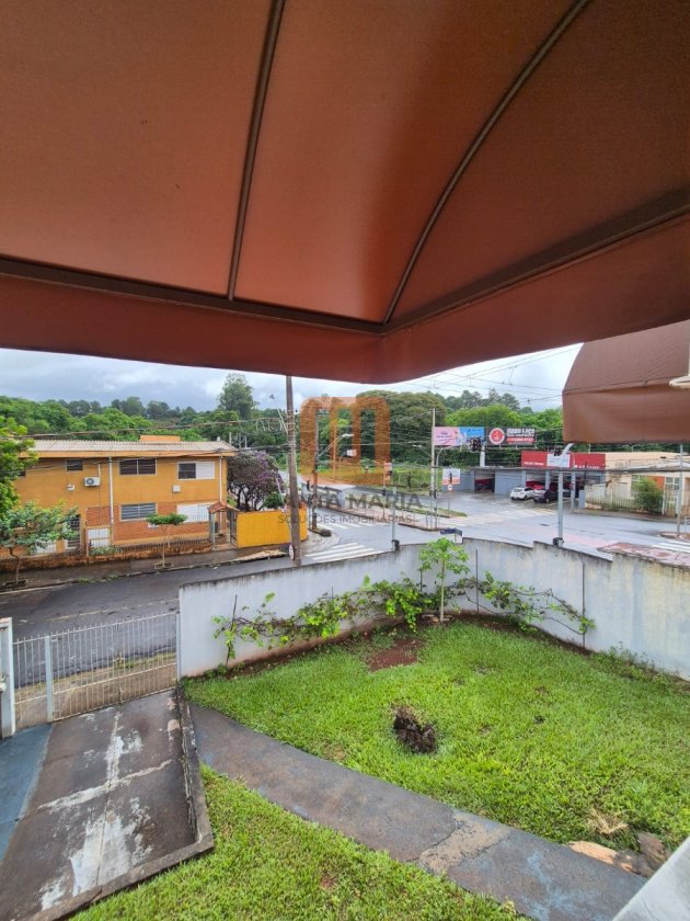 Apartamento para comprar em Campos Elíseos, Ribeirão Preto - Vista do Imóvel (unidade) - foto 3 código 76832