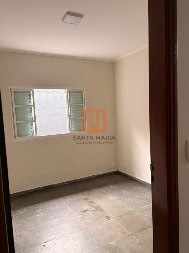 Casa para alugar em Alexandre Balbo, Ribeirão Preto - Dormitorio (unidade) - foto 4 código 76839