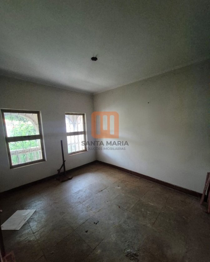 Casa para alugar em Alexandre Balbo, Ribeirão Preto - Sala (unidade) - foto 3 código 76839