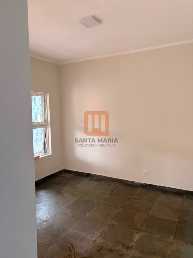 Casa para alugar em Alexandre Balbo, Ribeirão Preto - Sala (unidade) - foto 2 código 76839