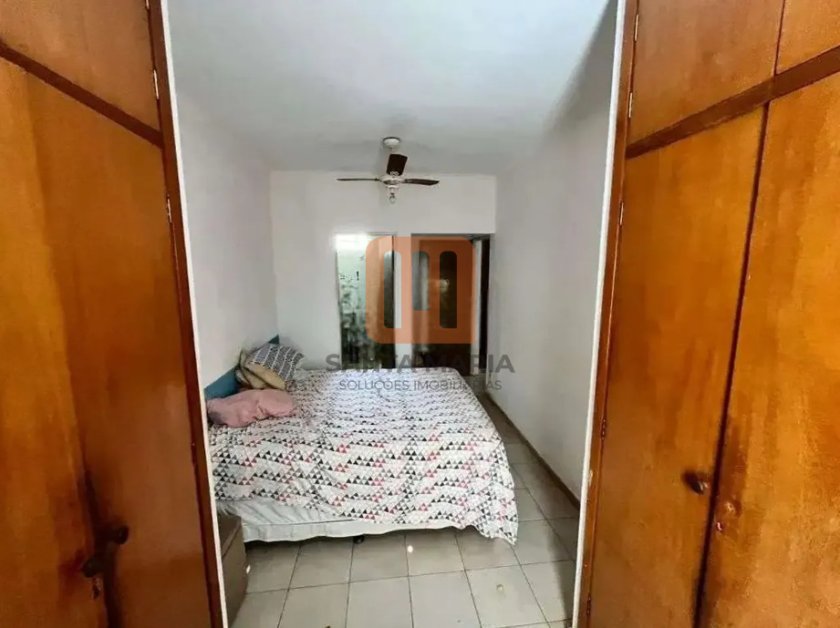 Casa para comprar em Lagoinha, Ribeirão Preto - Suite (unidade) - foto 4 código 76842