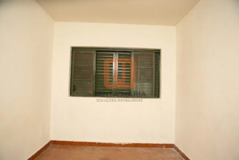 Casa para comprar em Vila Abranches, Ribeirão Preto - Dormitorio (unidade) - foto 3 código 76854
