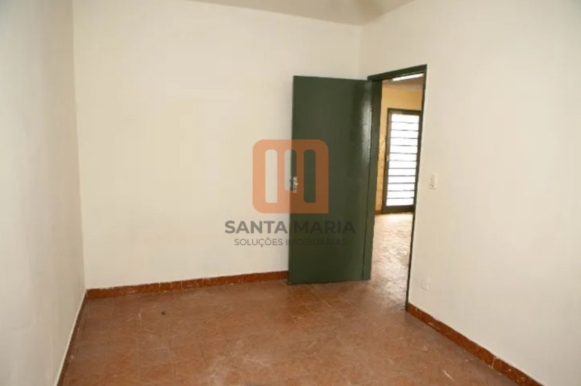 Casa para comprar em Vila Abranches, Ribeirão Preto - Dormitorio (unidade) - foto 4 código 76854