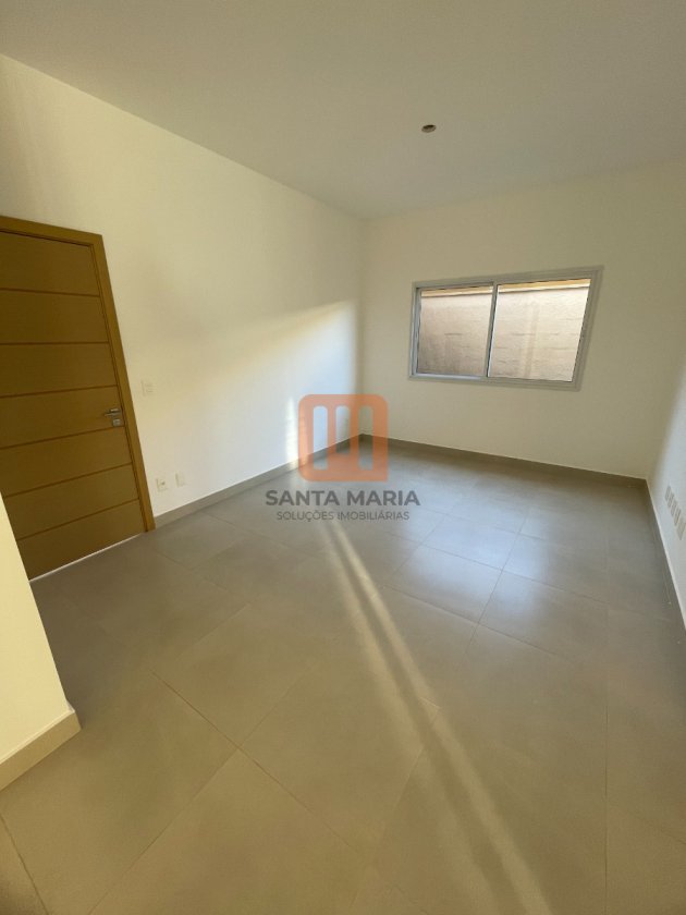 Casa para comprar em Alto do Vale, Cravinhos - Sala de Estar (unidade) - foto 3 código 76861