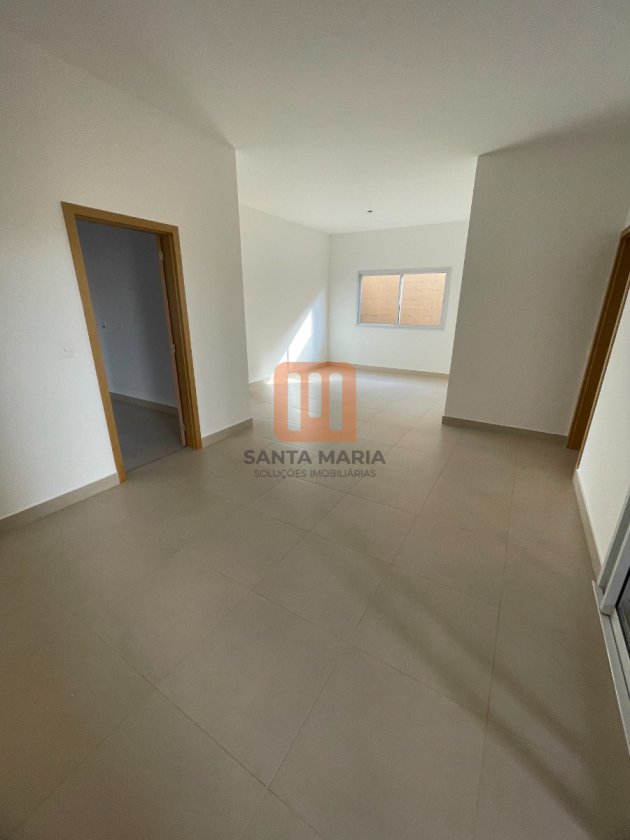 Casa para comprar em Alto do Vale, Cravinhos - Sala de Jantar (unidade) - foto 3 código 76863