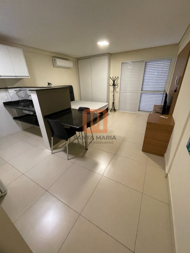 Apartamento para alugar no condomínio Aliança Sul em Nova Aliança Sul, Ribeirão Preto - código 76870