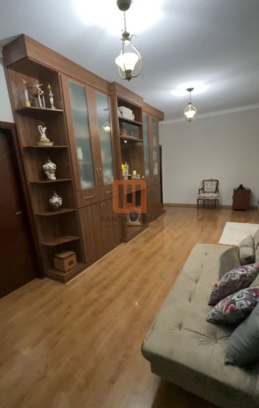 Casa para comprar em Jardim Itaú, Ribeirão Preto - Sala (unidade) - foto 4 código 76871