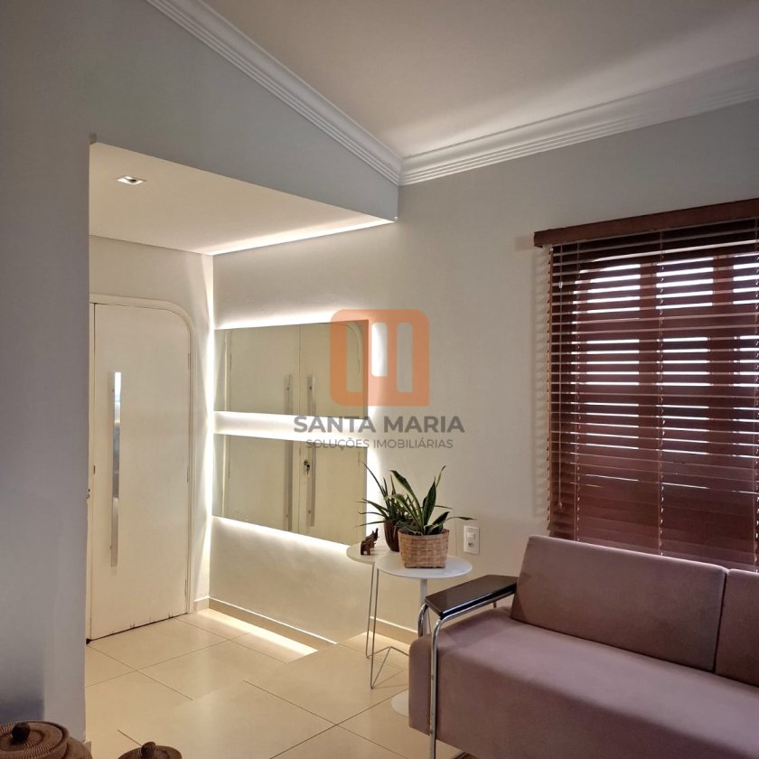 Casa em Ribeirânia, Ribeirão Preto