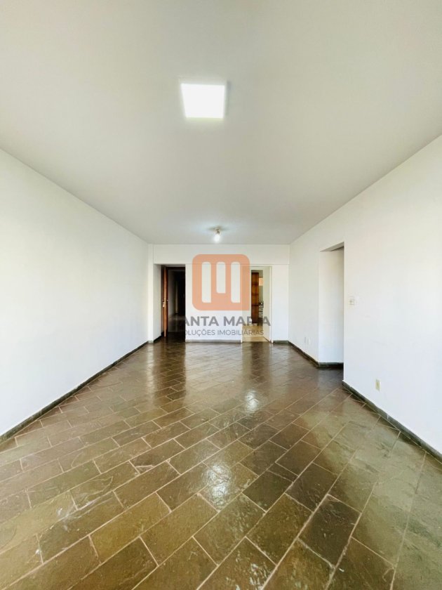 Apartamento para comprar em Centro, Ribeirão Preto - Sala (unidade) - foto 3 código 76879