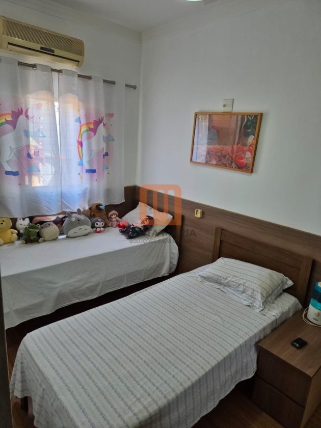 Casa para comprar em Ouro Branco, Ribeirão Preto - Dormitorio (unidade) - foto 4 código 76915