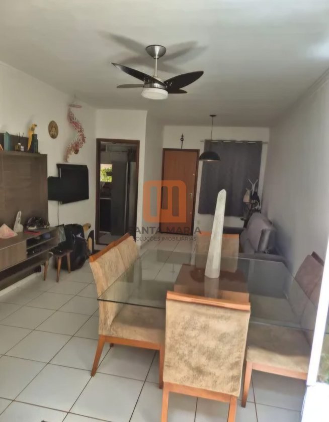 Casa em Ouro Branco, Ribeirão Preto