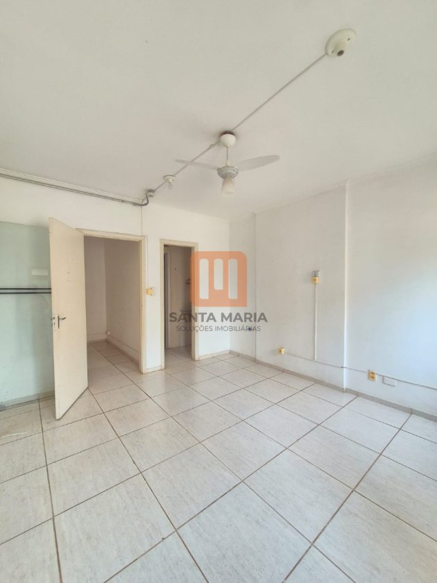 Sala comercial para comprar em Centro, Ribeirão Preto - Sala (unidade) - foto 2 código 76993