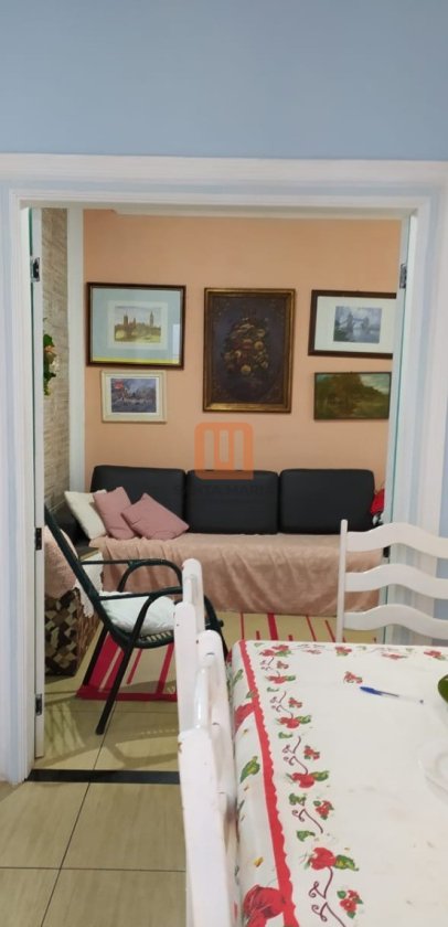 Casa para comprar em Parque Dos Flamboyans, Ribeirão Preto - Sala (unidade) - foto 3 código 77009