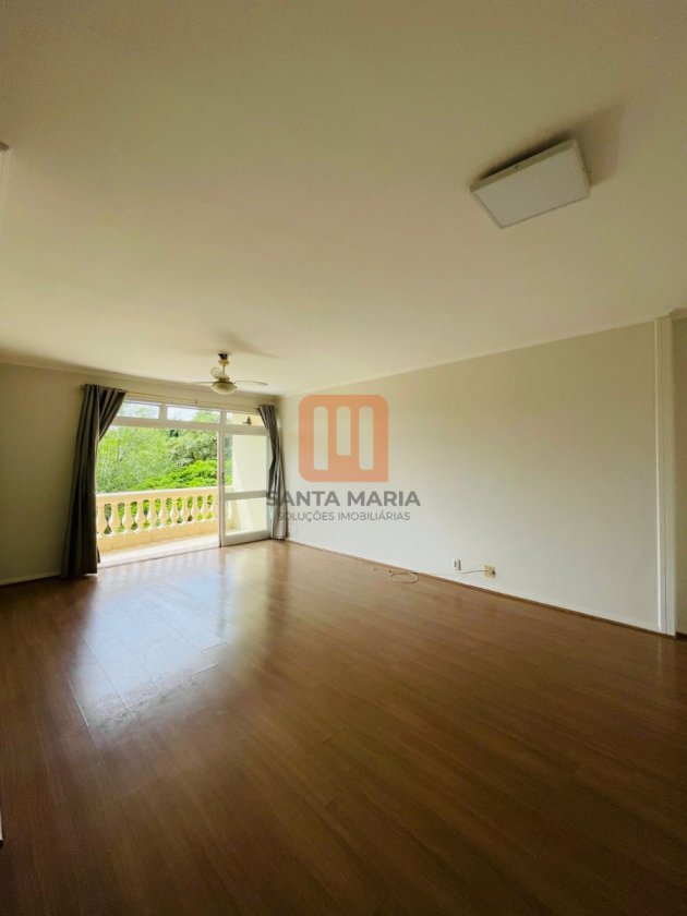 Apartamento para comprar no condomínio Jequitibá em Ribeirânia, Ribeirão Preto - código 7701