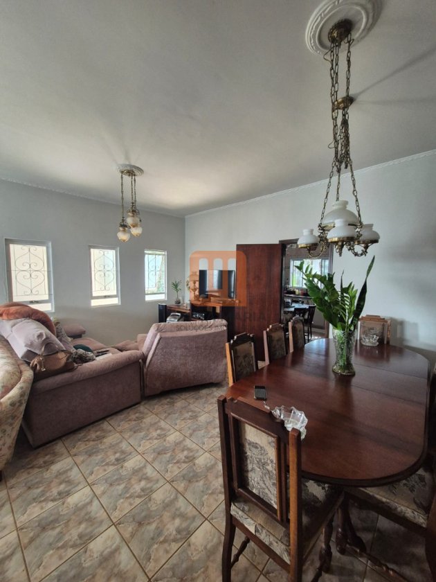 Casa para comprar em City Ribeirão, Ribeirão Preto - Sala (unidade) - foto 5 código 77015