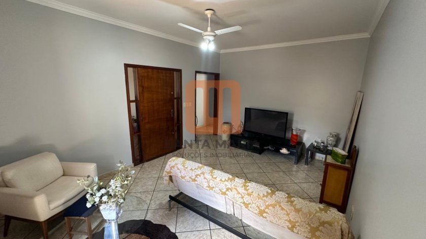 Casa em Candido Portinari, Ribeirão Preto