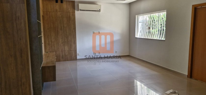Casa para comprar em San Marco, Ribeirão Preto - Sala (unidade) - foto 3 código 77051