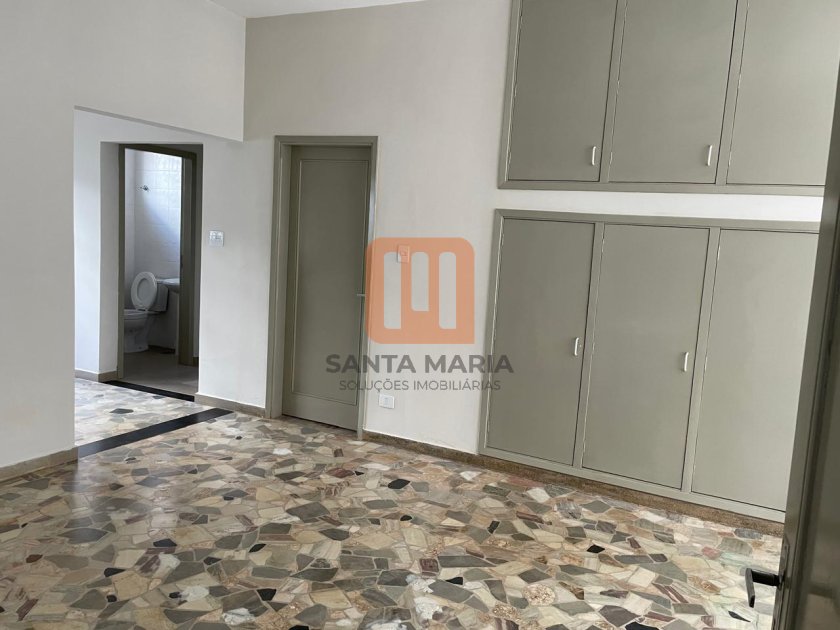 Casa para comprar em Jardim América, Ribeirão Preto - Copa (unidade) - foto 5 código 77052