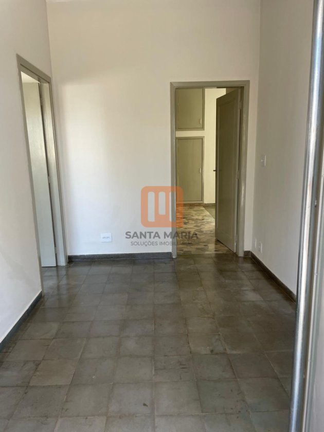 Casa para comprar em Jardim América, Ribeirão Preto - Sala (unidade) - foto 2 código 77052
