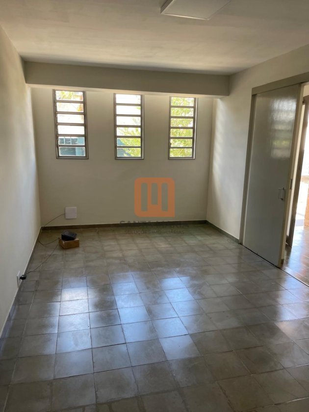 Casa para comprar em Jardim América, Ribeirão Preto - Sala (unidade) - foto 3 código 77052