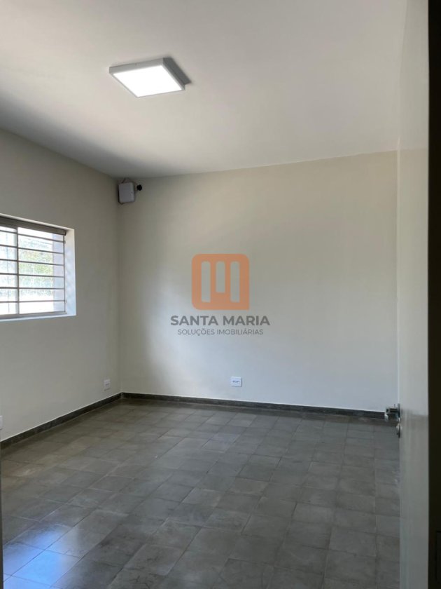 Casa para comprar em Jardim América, Ribeirão Preto - Sala (unidade) - foto 4 código 77052