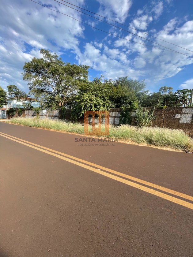 Terreno em Ribeirânia, Ribeirão Preto