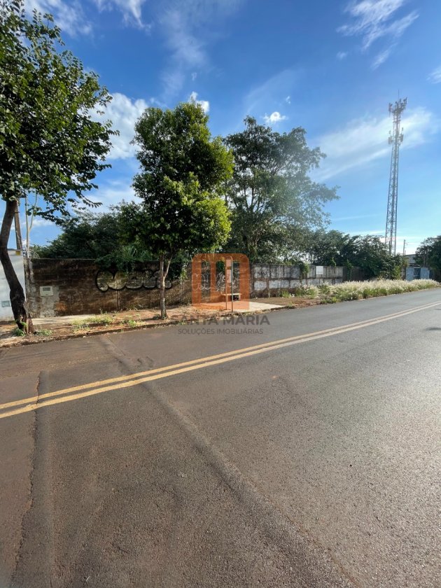Terreno para comprar em Ribeirânia, Ribeirão Preto - Fachada Unidade (unidade) - foto 2 código 77059