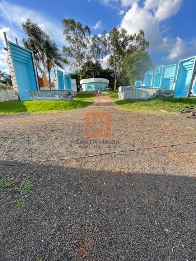 Terreno para comprar em Ribeirânia, Ribeirão Preto - Terreno/Lote (unidade) - foto 4 código 77059