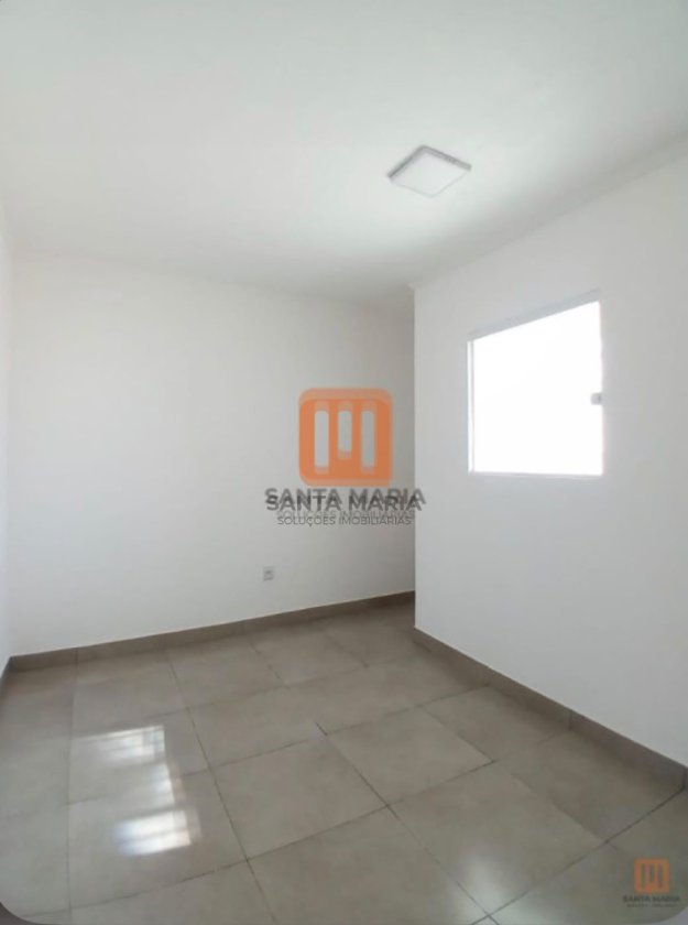Sala comercial em Campos Elíseos, Ribeirão Preto