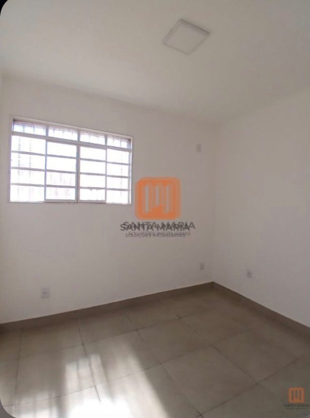 Sala comercial em Campos Elíseos, Ribeirão Preto