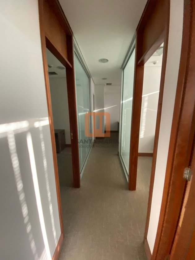 Sala comercial para comprar em Jardim Califórnia, Ribeirão Preto - Outras (unidade) - foto 2 código 77073