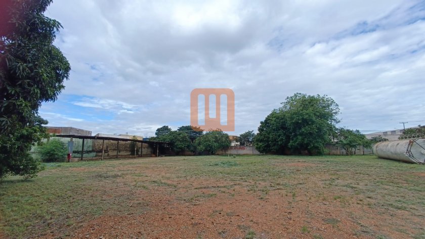 Terreno para alugar em Vila Elisa, Ribeirão Preto - Terreno/Lote (unidade) - foto 2 código 77074