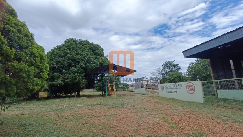 Terreno para alugar em Vila Elisa, Ribeirão Preto - Terreno/Lote (unidade) - foto 5 código 77074