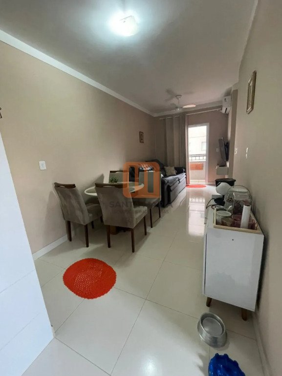 Apartamento para comprar em Greenville, Ribeirão Preto - Sala (unidade) - foto 3 código 77086