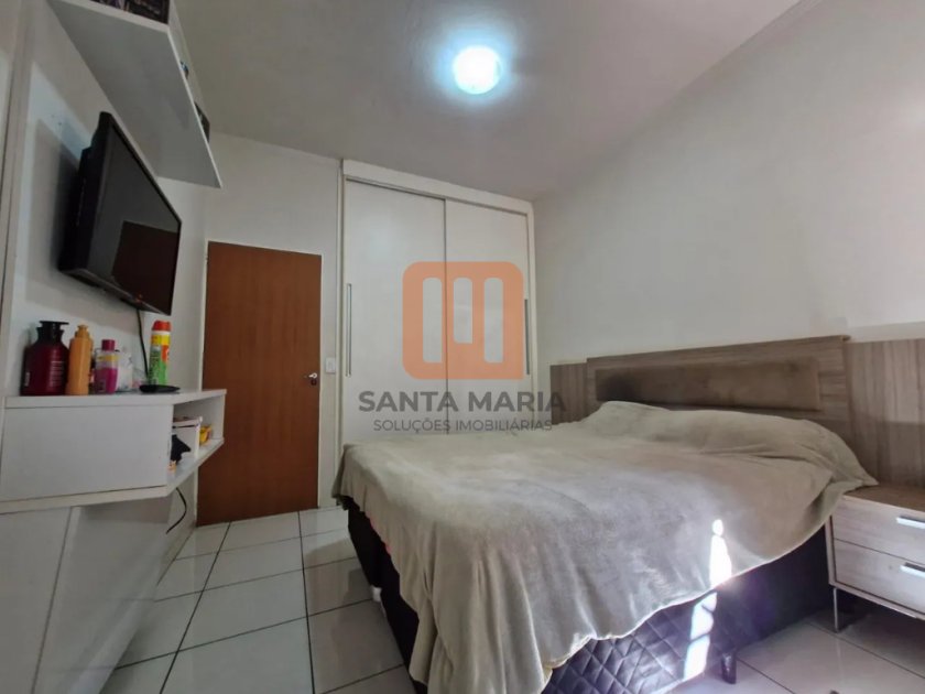Casa para comprar em Parque Dos Servidores, Ribeirão Preto - Suite (unidade) - foto 5 código 77087