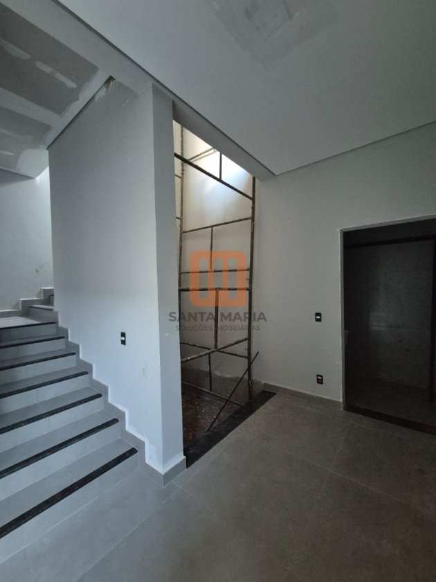 Sala comercial para alugar em Alto Da Boa Vista, Ribeirão Preto - Hall de Entrada (unidade) - foto 2 código 77102