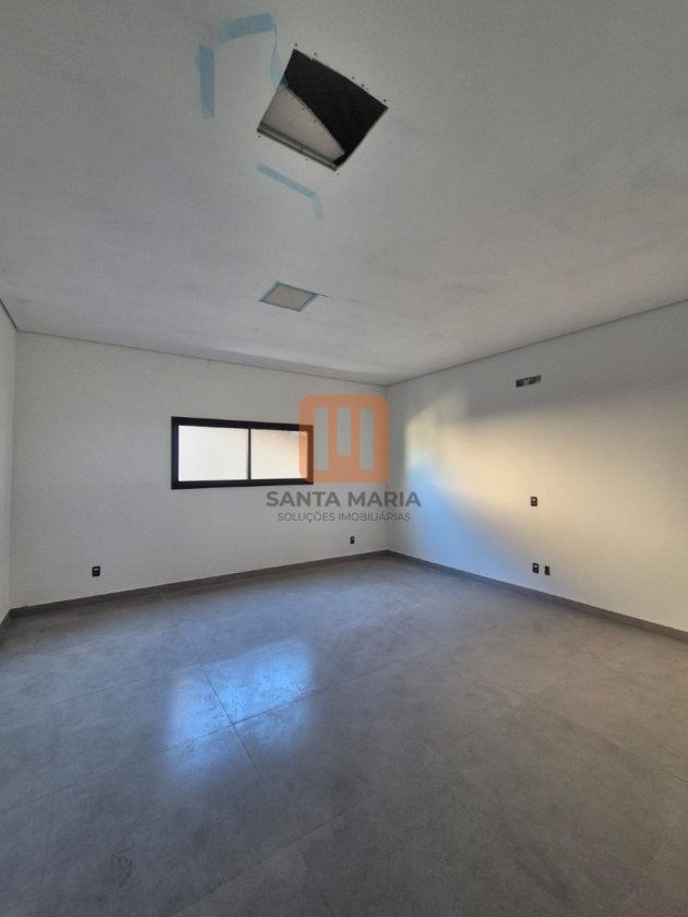 Sala comercial para alugar em Alto Da Boa Vista, Ribeirão Preto - Sala (unidade) - foto 4 código 77102