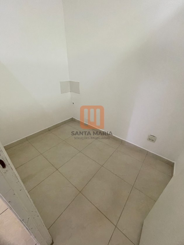 Salão-Galpão para alugar em Centro, Ribeirão Preto - Sala (unidade) - foto 5 código 77103