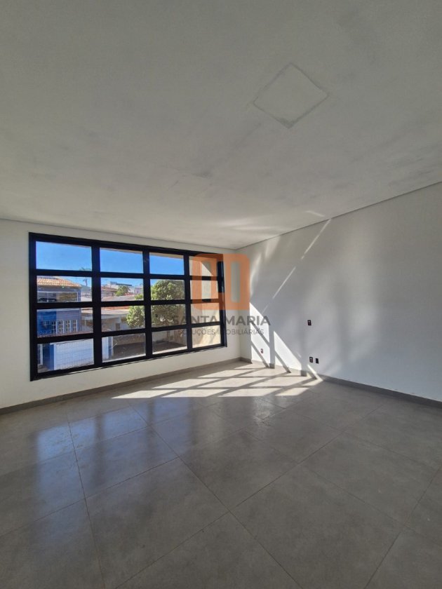 Sala comercial em Alto Da Boa Vista, Ribeirão Preto
