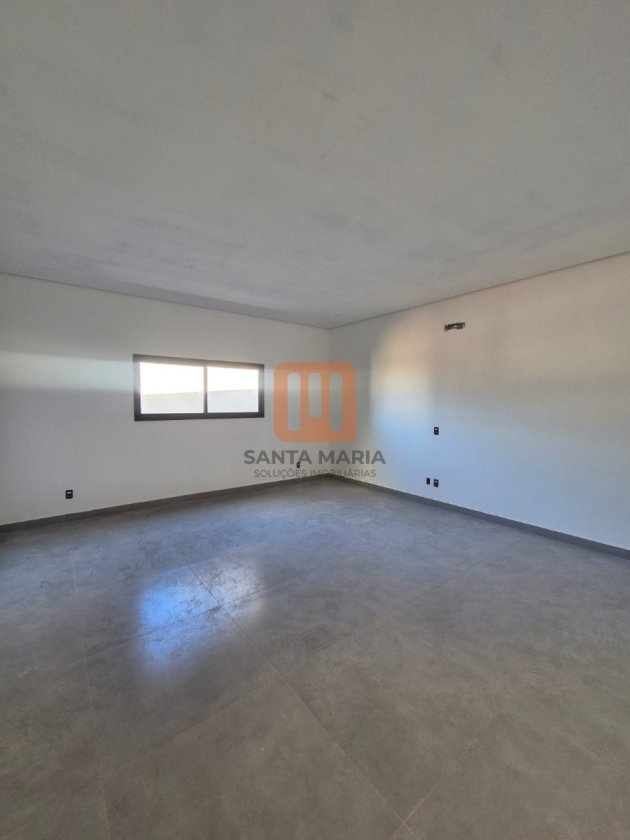 Sala comercial para alugar em Alto Da Boa Vista, Ribeirão Preto - Sala (unidade) - foto 4 código 77110